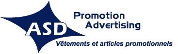 ASD Promotion (Uniforme scolaire École St-Joseph de Lacolle)